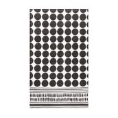 PANO-DE-COPA-C-2-PRETO-BRANCO-EPHIRO_ST1