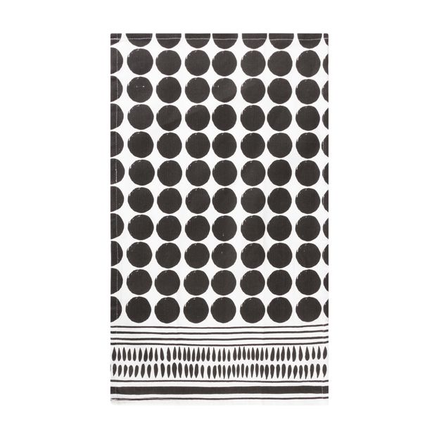 PANO-DE-COPA-C-2-PRETO-BRANCO-EPHIRO_ST1