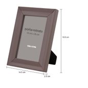 PORTA-RETRATO-10-CM-X-15-CM-RUBY-MOCHA-STILL_MED0