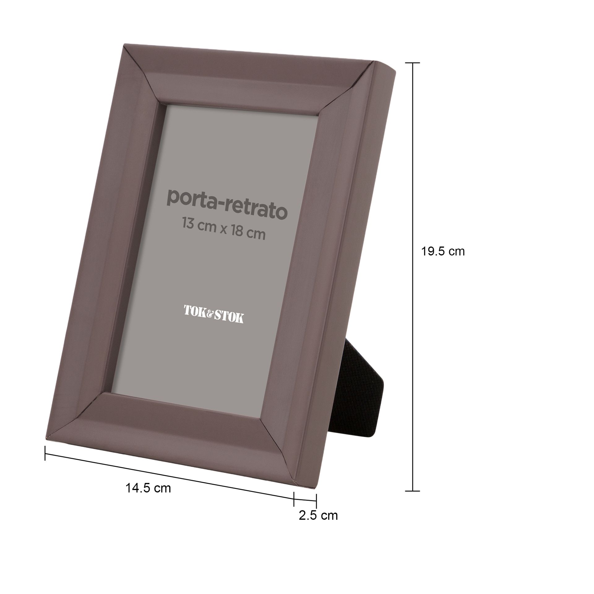 PORTA-RETRATO-10-CM-X-15-CM-RUBY-MOCHA-STILL_MED0
