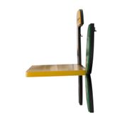 PRATELEIRA-20-X-CM-X-65-CM-35-CM-PRETO-AMARELO-BICHARADA_ST2