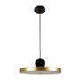 LUMINARIA-TETO-PRETO-OURO-SATURN_ST0