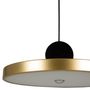 LUMINARIA-TETO-PRETO-OURO-SATURN_ST2