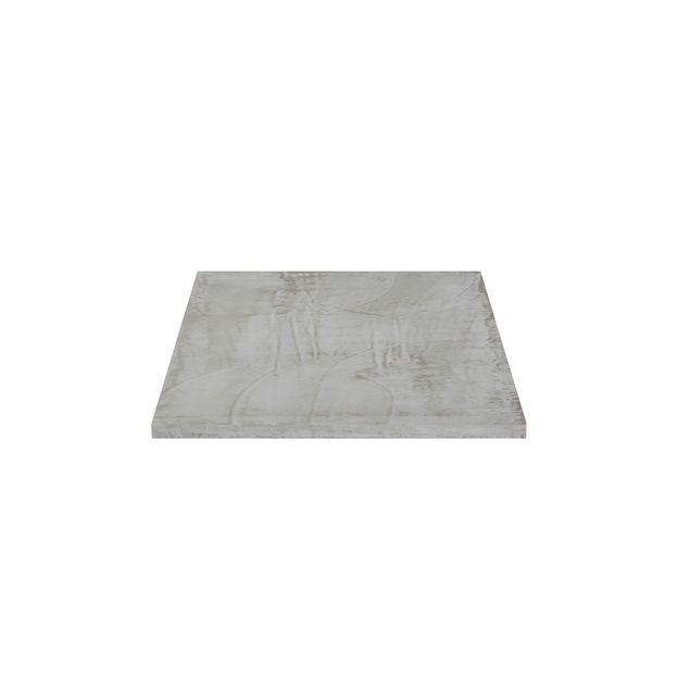 BETON-TAMPO-DE-MESA-130-M-X-75-CM-KONKRET-BETON_ST0