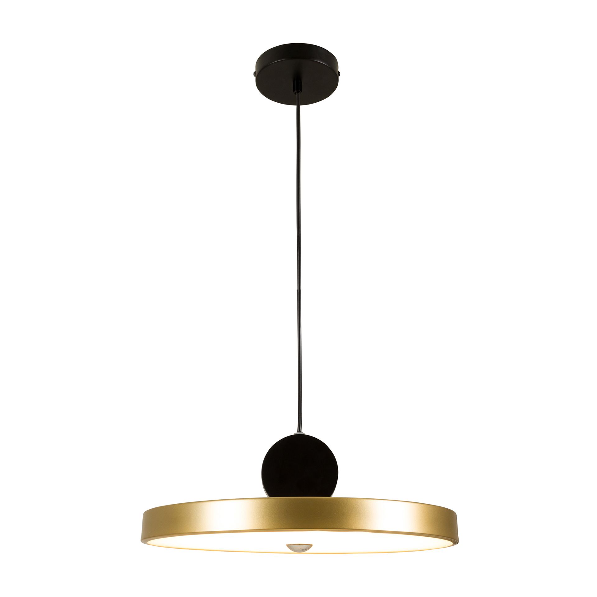 LUMINARIA-TETO-PRETO-OURO-SATURN_ST1