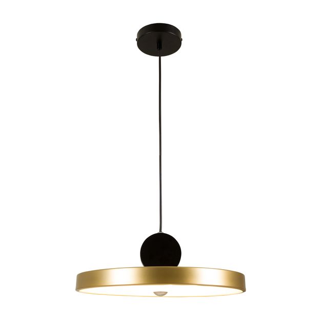 LUMINARIA-TETO-PRETO-OURO-SATURN_ST1