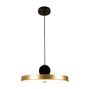 LUMINARIA-TETO-PRETO-OURO-SATURN_ST1