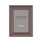PORTA-RETRATO-10-CM-X-15-CM-RUBY-MOCHA-STILL_ST0