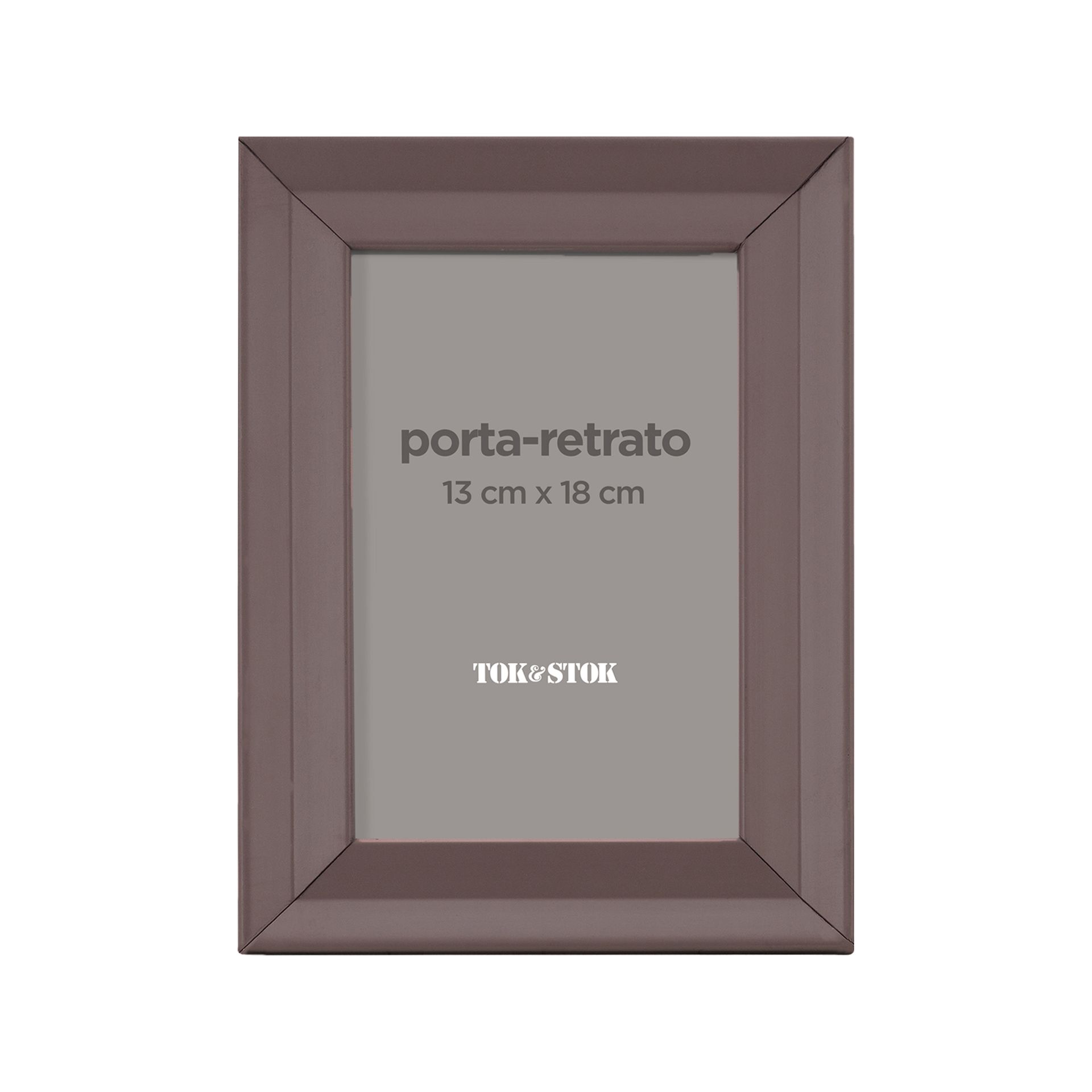 PORTA-RETRATO-10-CM-X-15-CM-RUBY-MOCHA-STILL_ST0