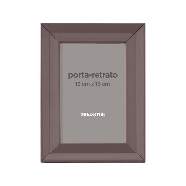PORTA-RETRATO-10-CM-X-15-CM-RUBY-MOCHA-STILL_ST0