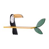 PRATELEIRA-20-X-CM-X-65-CM-35-CM-PRETO-AMARELO-BICHARADA_ST1