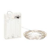CORDAO-LUMINOSO-30-LEDS-INCOLOR-LIGTHS_ST0
