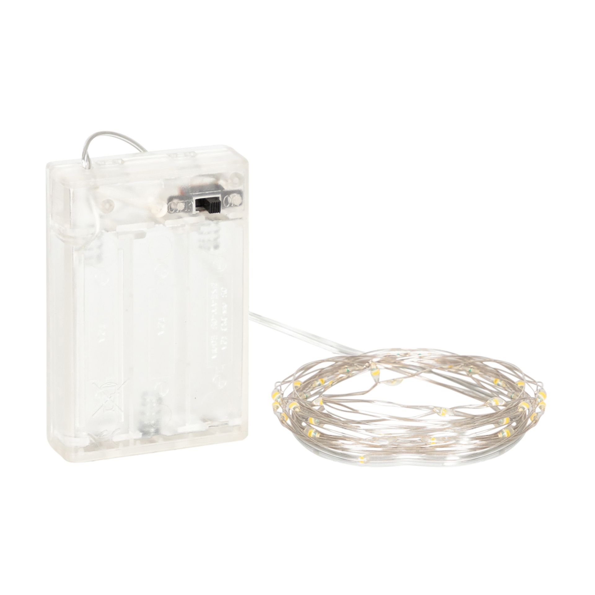 CORDAO-LUMINOSO-30-LEDS-INCOLOR-LIGTHS_ST0