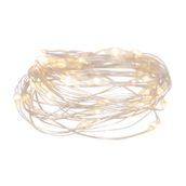 CORDAO-LUMINOSO-30-LEDS-INCOLOR-LIGTHS_ST2