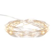 CORDAO-LUMINOSO-30-LEDS-INCOLOR-LIGTHS_ST1