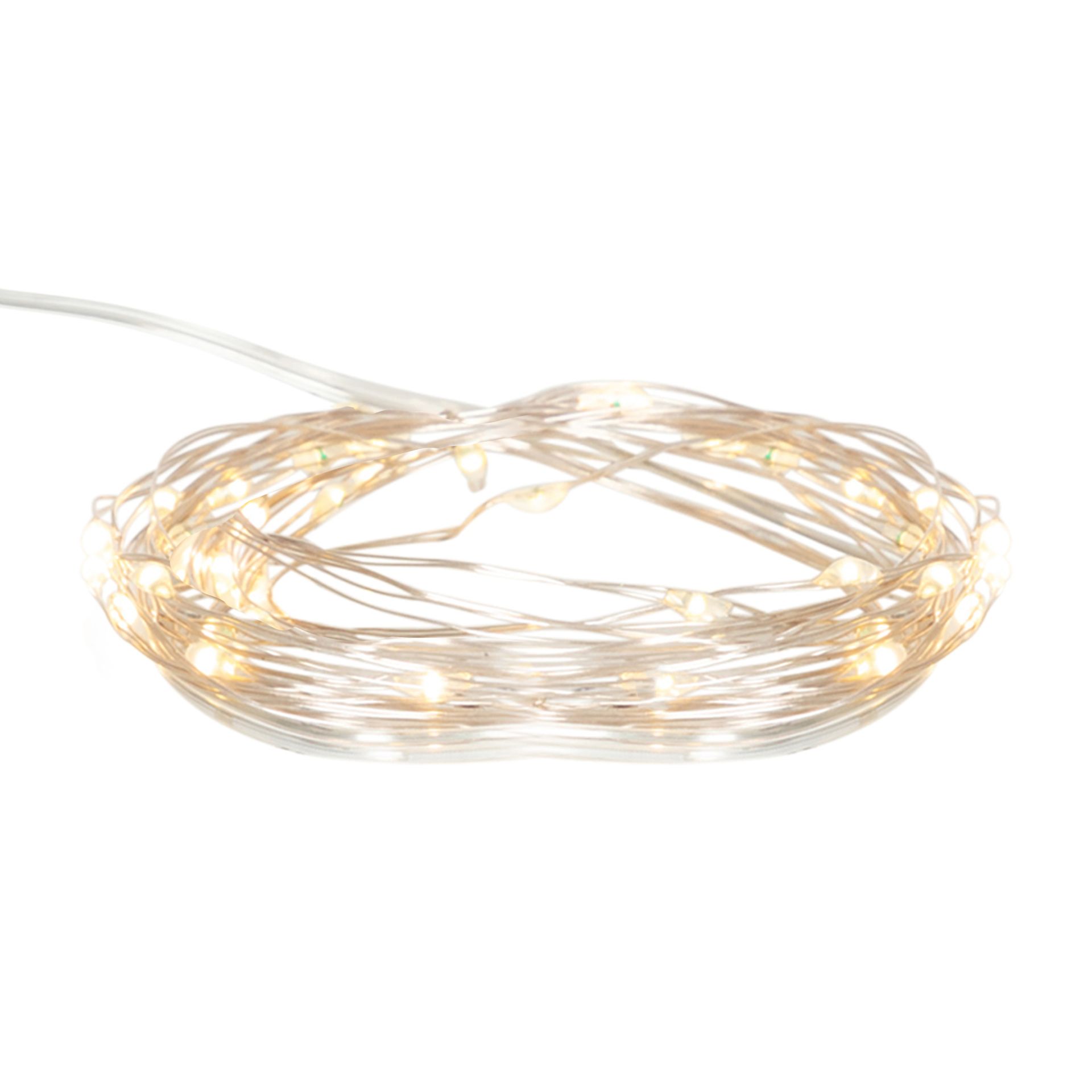 CORDAO-LUMINOSO-30-LEDS-INCOLOR-LIGTHS_ST1