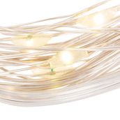 CORDAO-LUMINOSO-30-LEDS-INCOLOR-LIGTHS_ST3