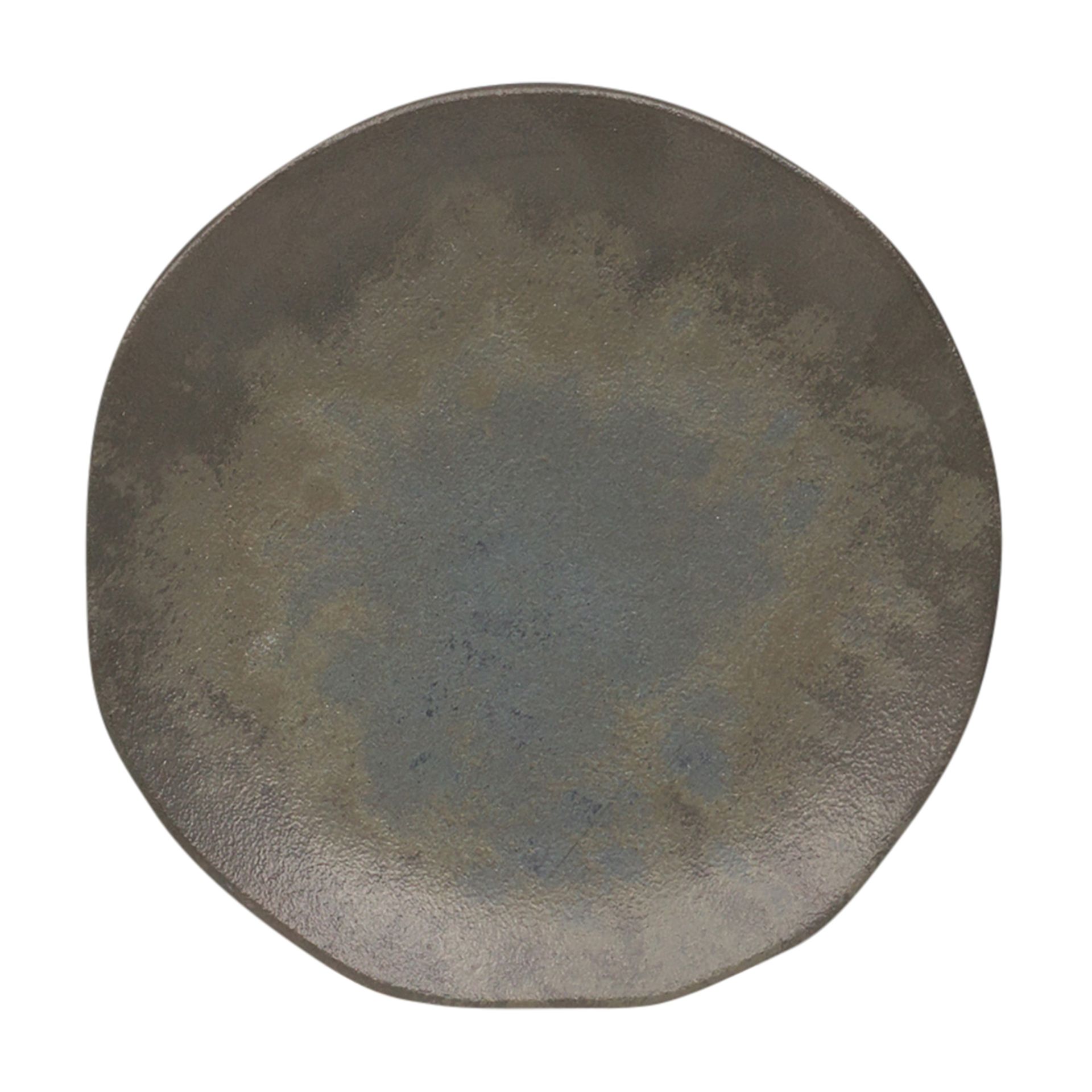 ORGANICO-JOGO-DE-LOUCAS-12-PCS-OXIDADO-VERDE-GEO-ORG-NICO_ST2