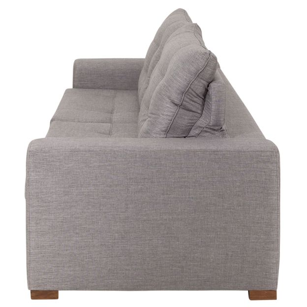 STITCH-II-SOFA-RETRATIL-3-LUGARES-POLI-CINZA-DOHA_ST3