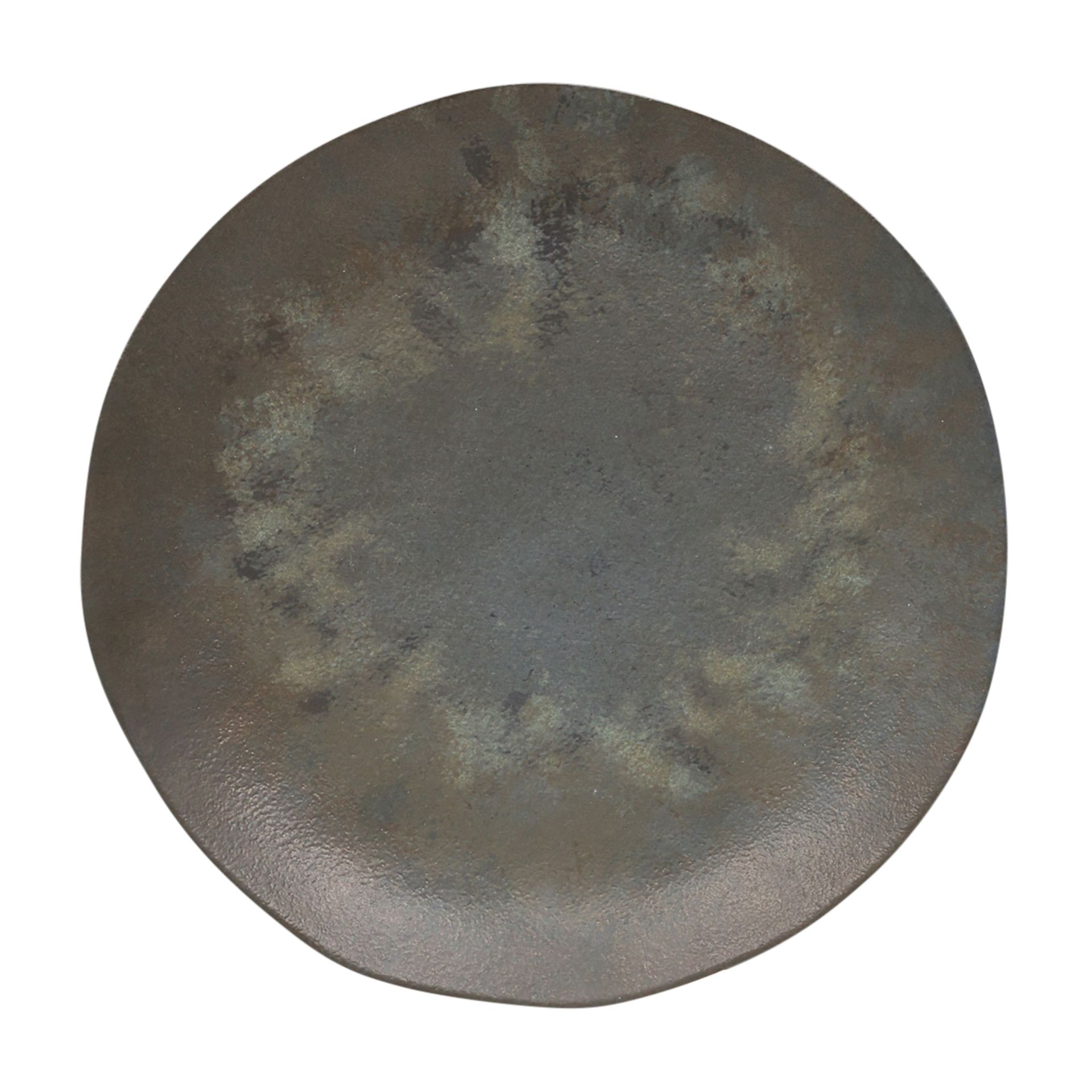 ORGANICO-JOGO-DE-LOUCAS-12-PCS-OXIDADO-VERDE-GEO-ORG-NICO_ST1