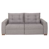 STITCH-II-SOFA-RETRATIL-3-LUGARES-POLI-CINZA-DOHA_ST0