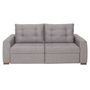 STITCH-II-SOFA-RETRATIL-3-LUGARES-POLI-CINZA-DOHA_ST0