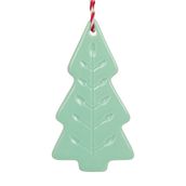 XMAS-PINGENTE-ARVORE-FOLK-SORBET-DE-MENTA-VERMELHO-SCANDI-XMAS_ST2