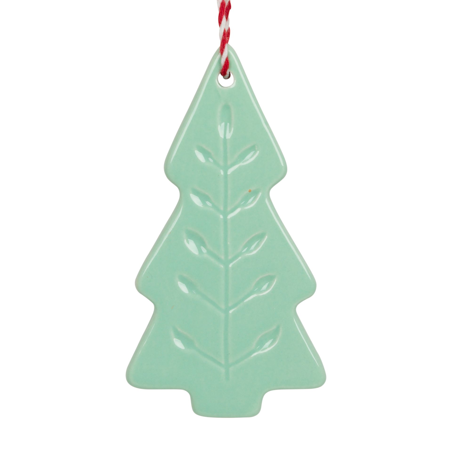 XMAS-PINGENTE-ARVORE-FOLK-SORBET-DE-MENTA-VERMELHO-SCANDI-XMAS_ST2