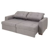 STITCH-II-SOFA-RETRATIL-3-LUGARES-POLI-CINZA-DOHA_ST1