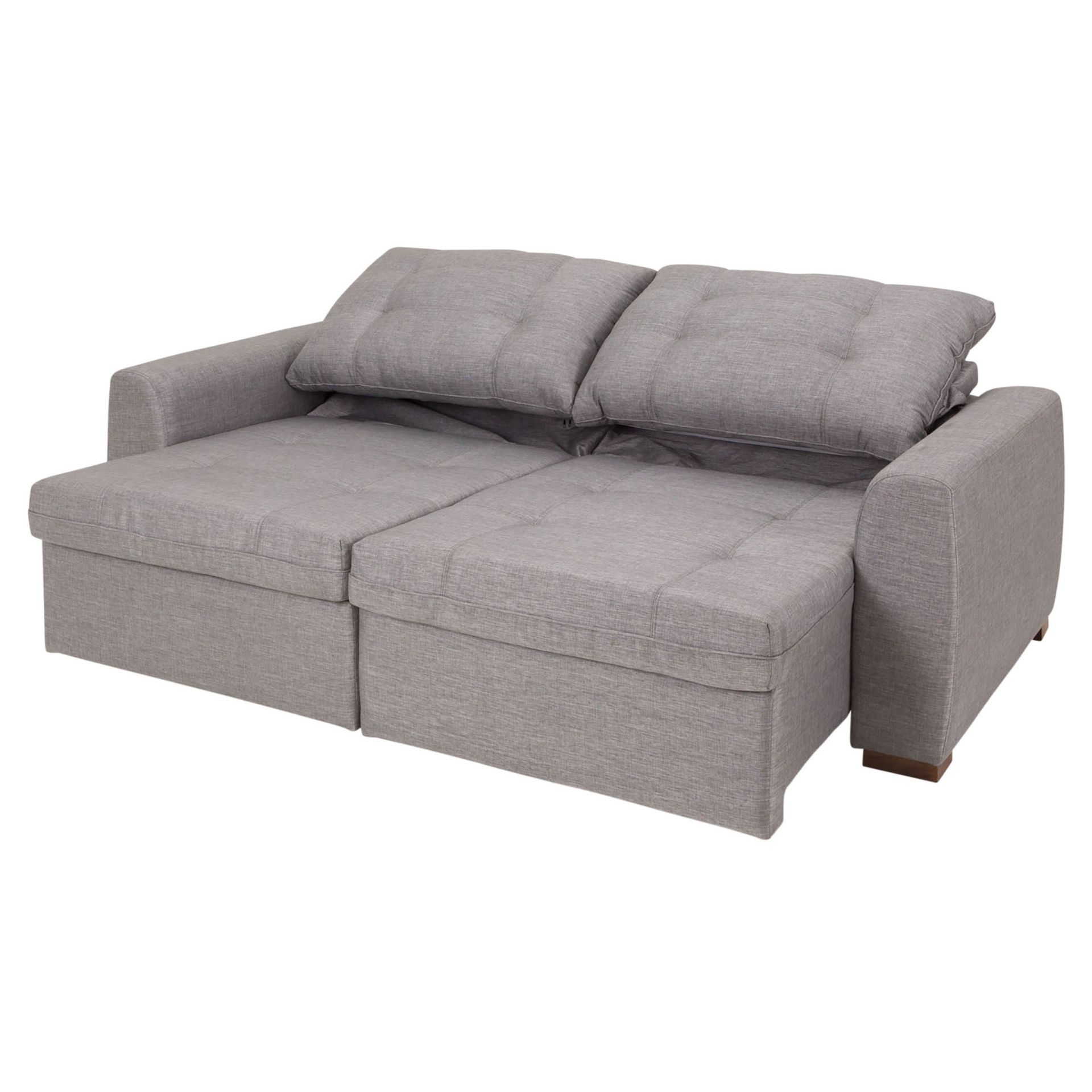 STITCH-II-SOFA-RETRATIL-3-LUGARES-POLI-CINZA-DOHA_ST1