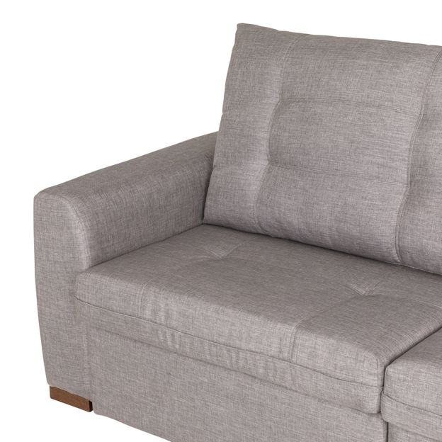 STITCH-II-SOFA-RETRATIL-3-LUGARES-POLI-CINZA-DOHA_ST5