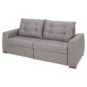 STITCH-II-SOFA-RETRATIL-3-LUGARES-POLI-CINZA-DOHA_ST2