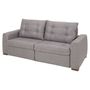 STITCH-II-SOFA-RETRATIL-3-LUGARES-POLI-CINZA-DOHA_ST2