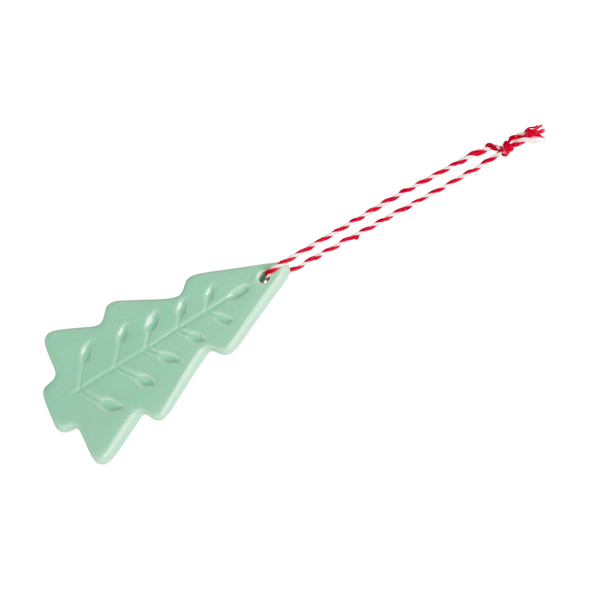 XMAS-PINGENTE-ARVORE-FOLK-SORBET-DE-MENTA-VERMELHO-SCANDI-XMAS_ST1