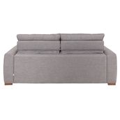 STITCH-II-SOFA-RETRATIL-3-LUGARES-POLI-CINZA-DOHA_ST7