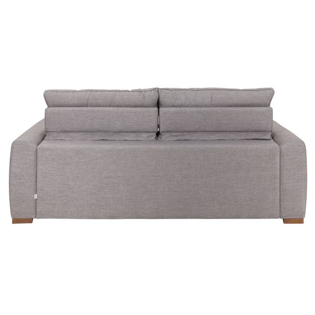 STITCH-II-SOFA-RETRATIL-3-LUGARES-POLI-CINZA-DOHA_ST7