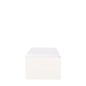 I-CAMA-SOLTEIRO-ALTA-COM-4-GAVETAS-88-CM-BRANCO-JOKER_ST3