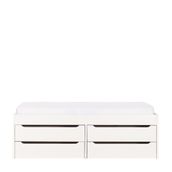 I-CAMA-SOLTEIRO-ALTA-COM-4-GAVETAS-88-CM-BRANCO-JOKER_ST0