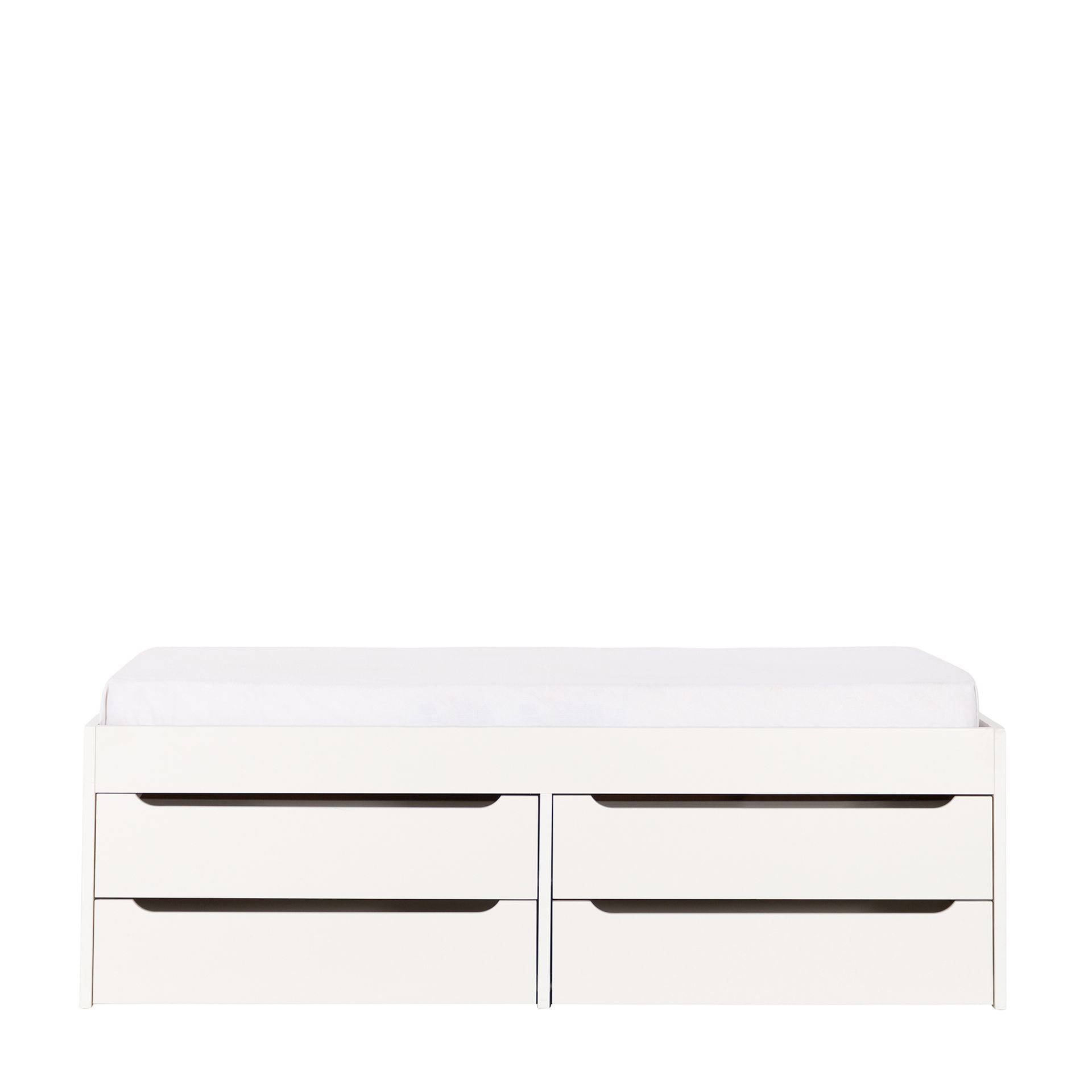 I-CAMA-SOLTEIRO-ALTA-COM-4-GAVETAS-88-CM-BRANCO-JOKER_ST0