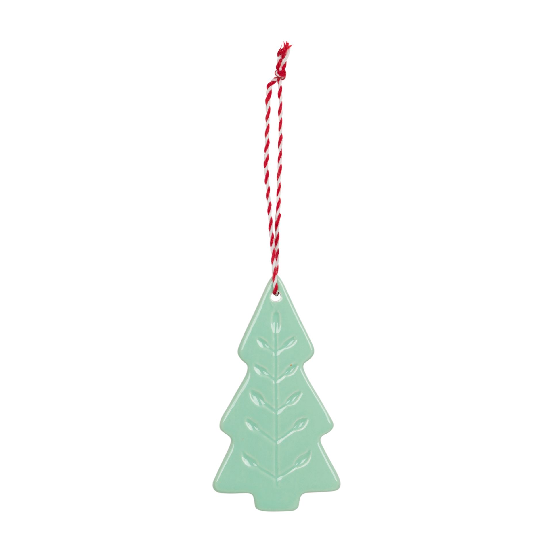XMAS-PINGENTE-ARVORE-FOLK-SORBET-DE-MENTA-VERMELHO-SCANDI-XMAS_ST0