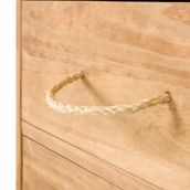 ALCA-GAVETEIRO-3-GAVETAS-ENCERADO-CASTANHO-FIBRA-CLARA-SERRARIA_ST6