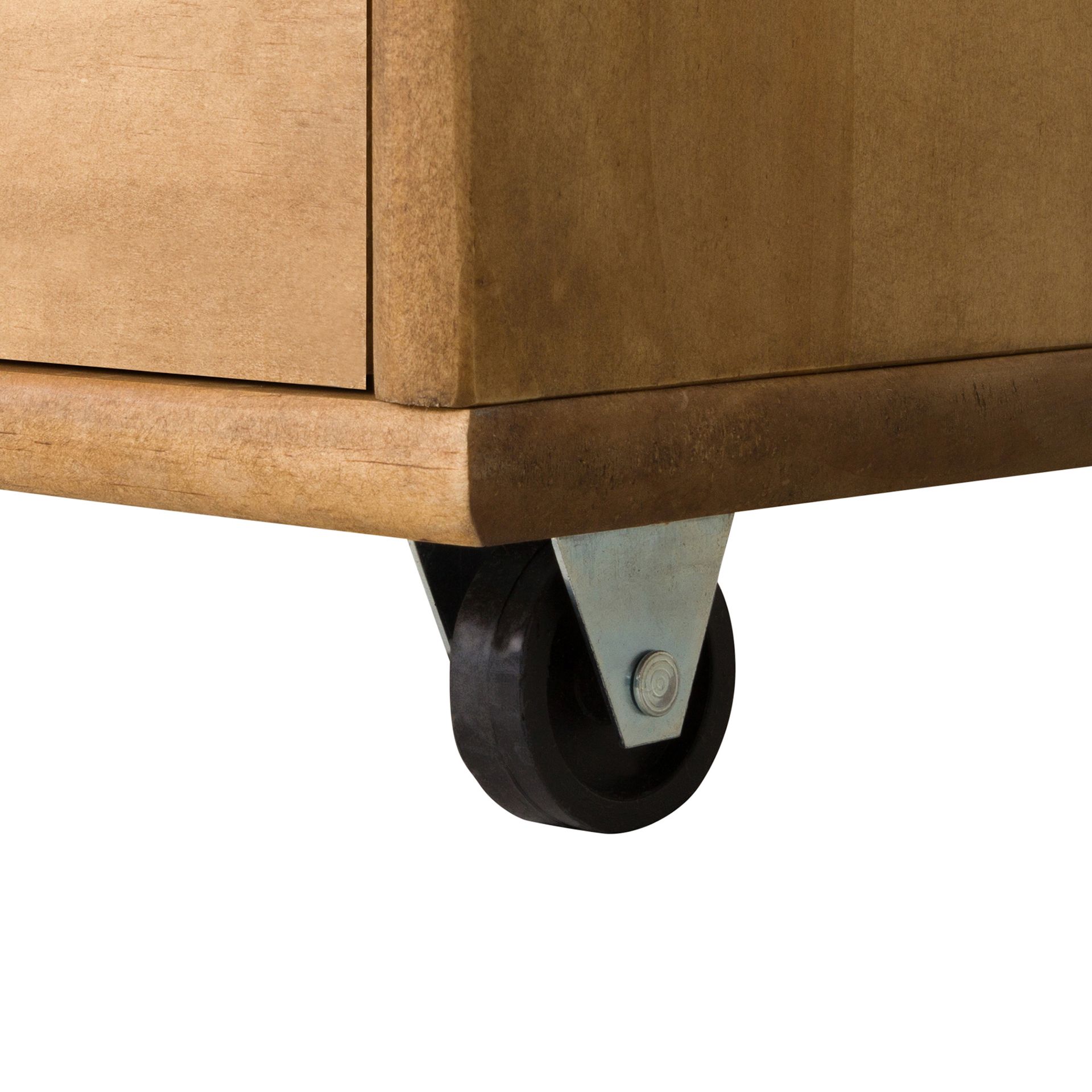 ALCA-GAVETEIRO-3-GAVETAS-ENCERADO-CASTANHO-FIBRA-CLARA-SERRARIA_ST5