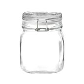 I-POTE-HERMETICO-750-ML-INCOLOR-CROMADO-FIDO_ST3