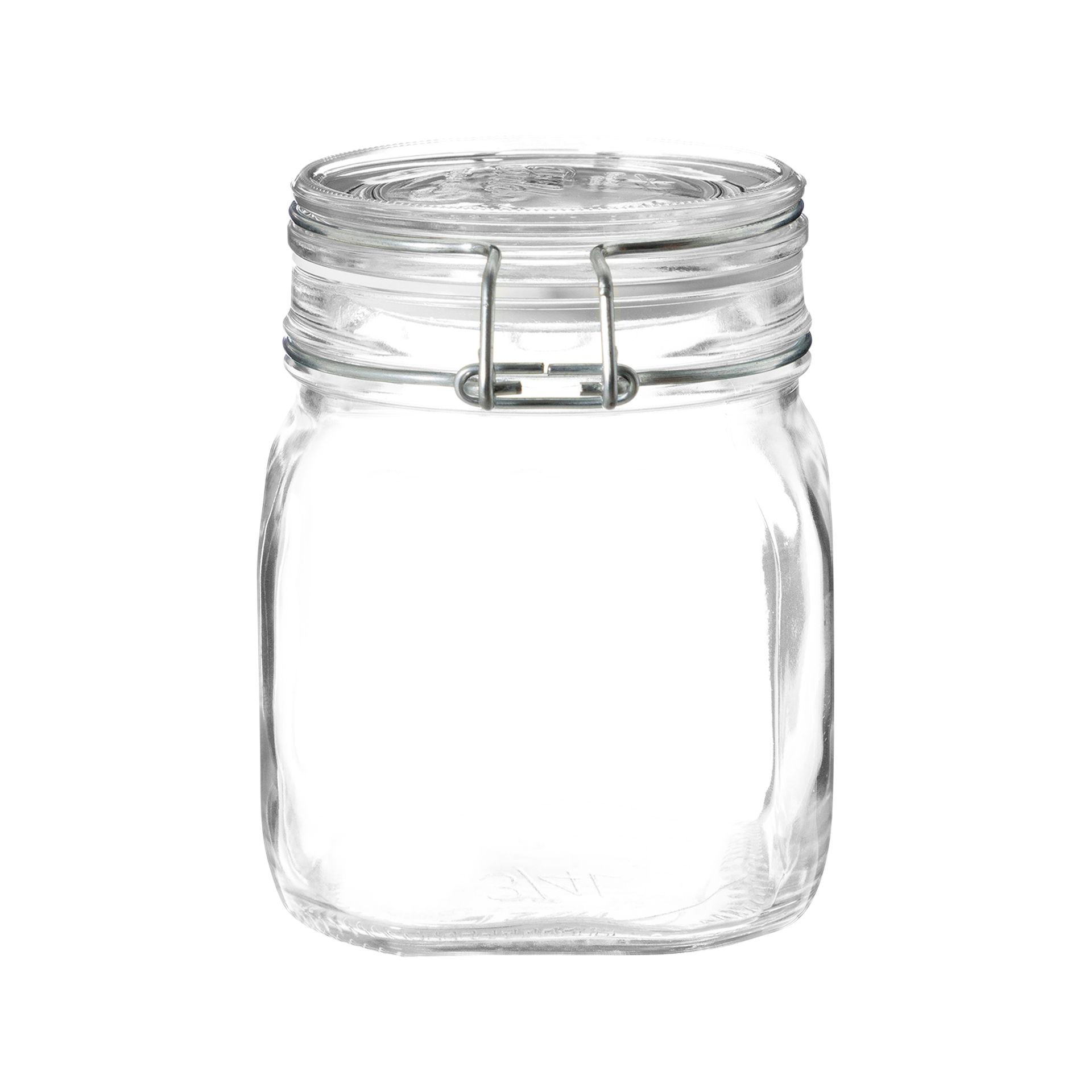 I-POTE-HERMETICO-750-ML-INCOLOR-CROMADO-FIDO_ST3