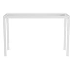 BASE DE APARADOR 1,20 M X 45 CM METRIC