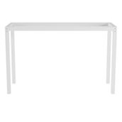 BASE-APARADOR-120-M-X-45-CM-BRANCO-METRIC_ST0