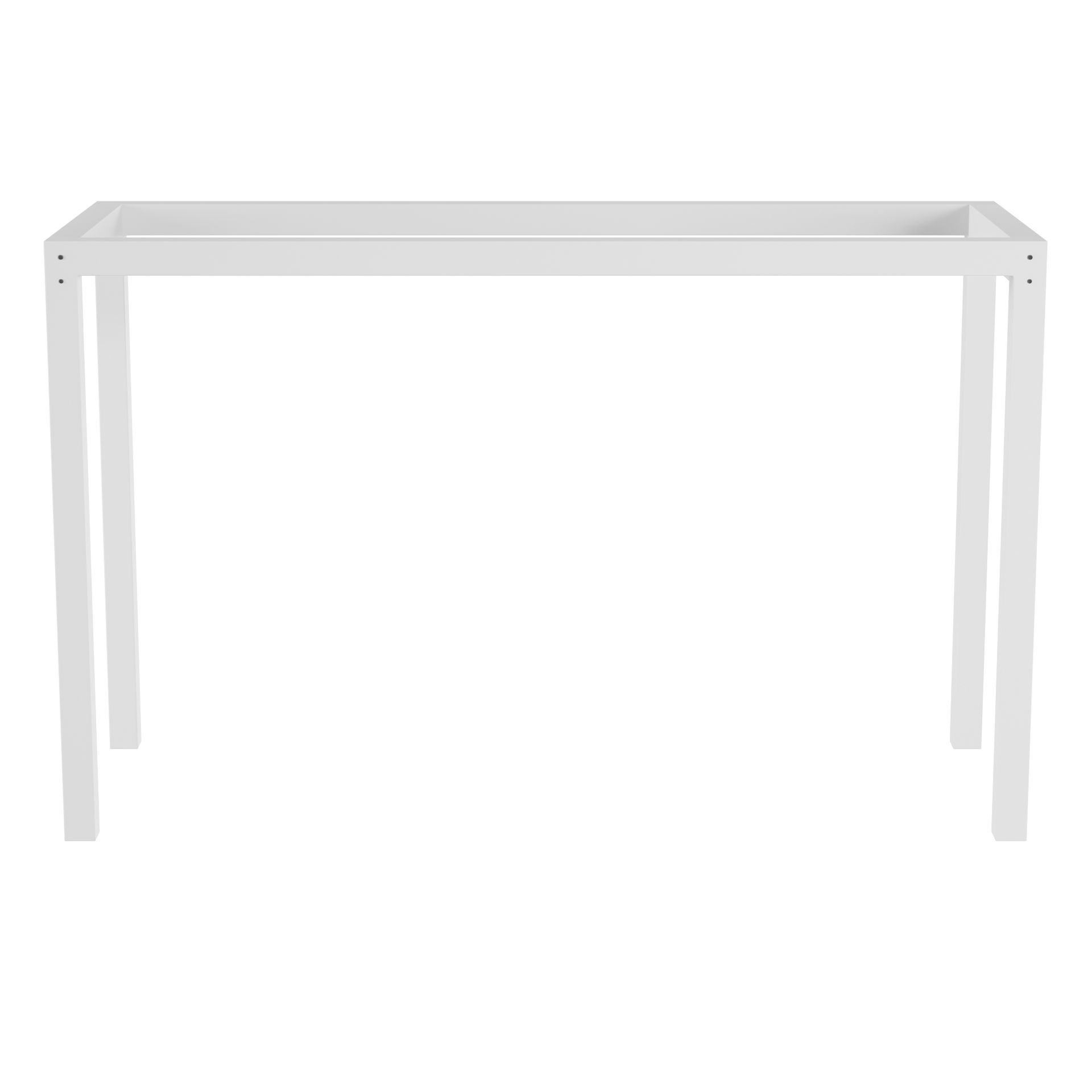 BASE-APARADOR-120-M-X-45-CM-BRANCO-METRIC_ST0