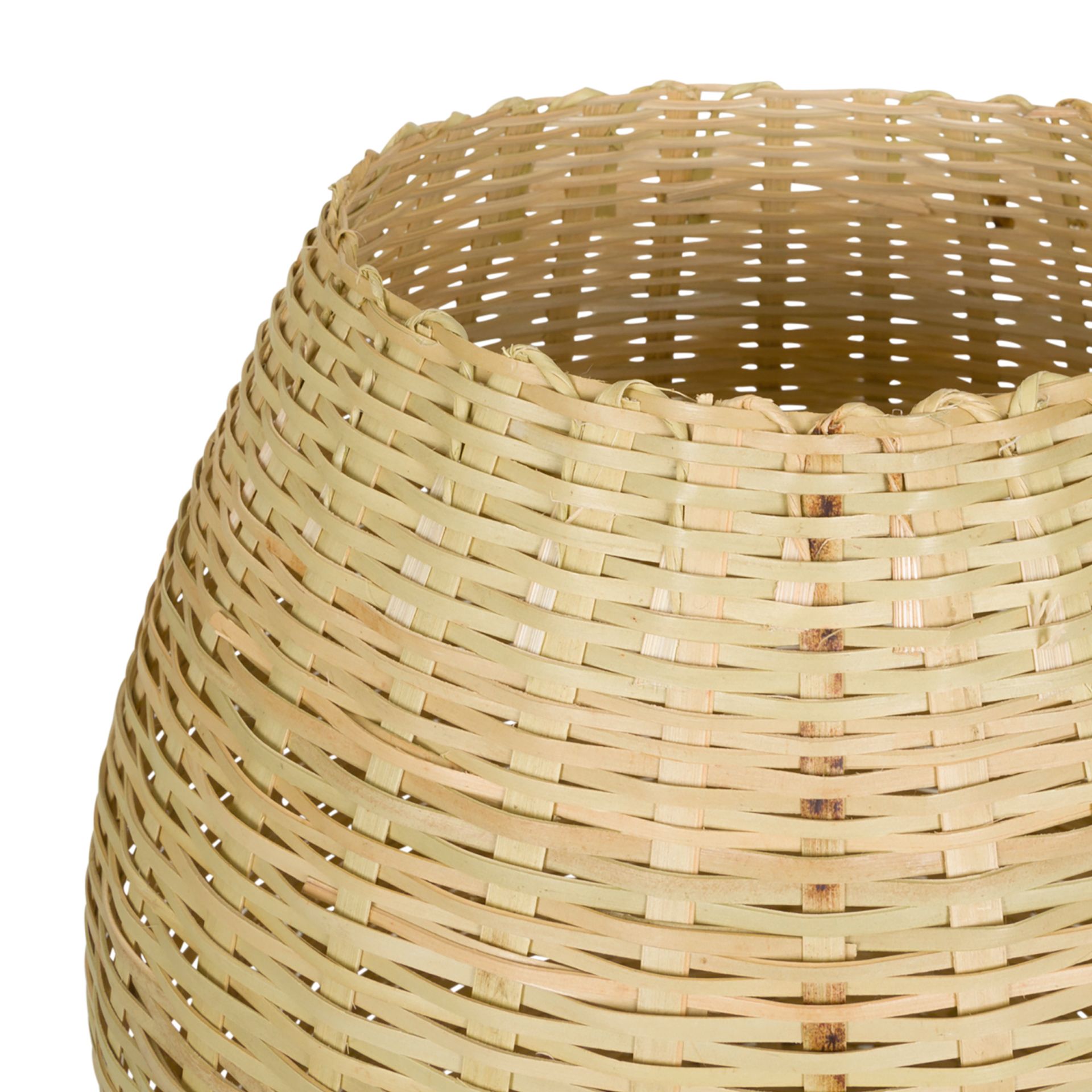 CESTO-C-TAMPA-30-CM-X-27-CM-X-27-CM-FIBRA-CLARA-TERRACOTA-BURITI_ST3