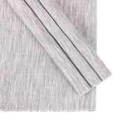 LUGAR-AMERICANO-TC-C-4-PCS-AZUL-BRANCO-IGARAP-_ST3