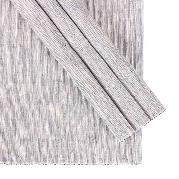 LUGAR-AMERICANO-TC-C-4-PCS-AZUL-BRANCO-IGARAP-_ST3